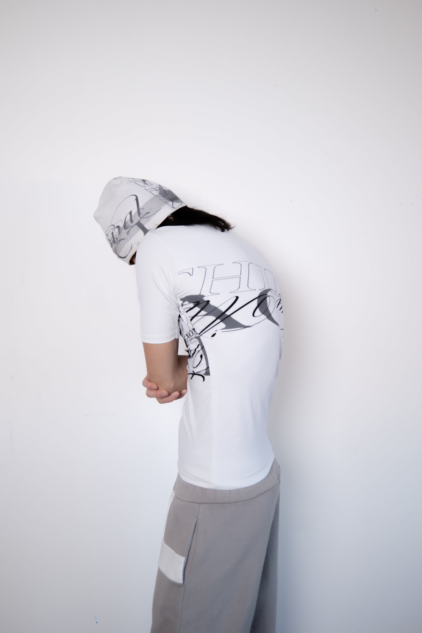 FINAL ACT SHIRT