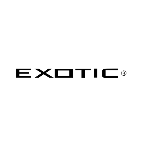XotiqueStudio