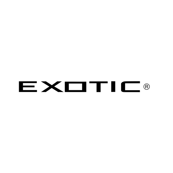 XotiqueStudio