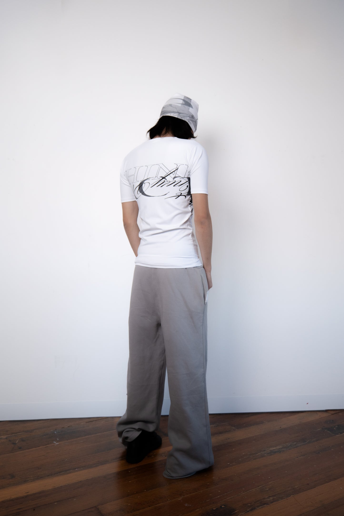 FINAL ACT SHIRT