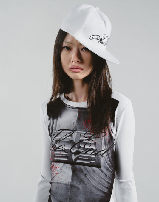 VIGILSKIN SWEATER